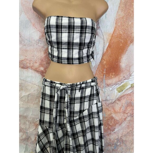 Free People After You Set $168 - Picture 6 of 8